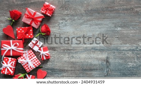 Happy Valentine's day, birthday, heart, mom, mother, party, valentine, balloon, love, empty, happy