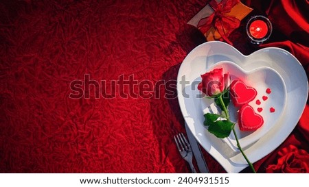 Happy Valentine's day, birthday, heart, mom, mother, party, valentine, balloon, love, empty, happy