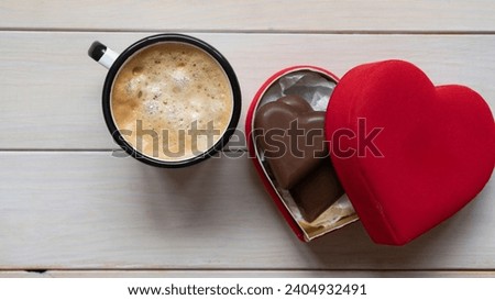 Happy Valentine's day background, background, red, concept, anniversary, heart, horizontal, romance, valentine, love, woman