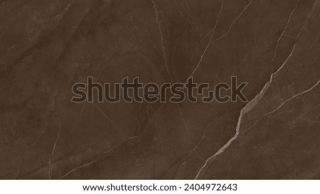 Dark Marble Texture Background, Golden Veins Marble Texture For Interior Exterior Home Decoration And Ceramic Wall Tiles And Floor Tiles Surface. Royalty-Free Stock Photo #2404972643