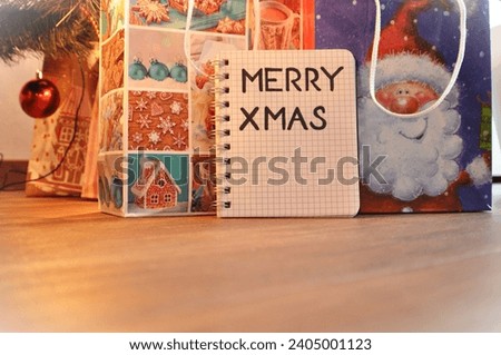 christmas background - christmas time - christmas decoration - merry christmas 