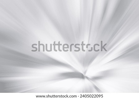 Beautiful and simple background of silver Royalty-Free Stock Photo #2405022095