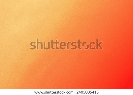 Yellow burnt orange red fiery golden brown black abstract background for design.