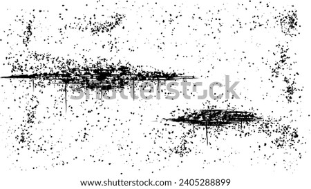 distressed background. abstract grunge background with cracks. 