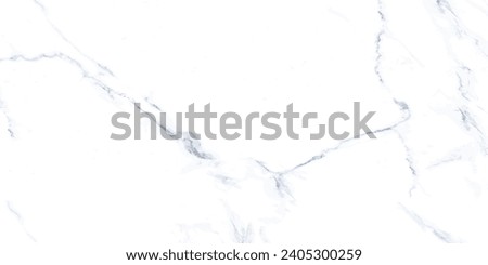 Natural White marble texture for skin tile wallpaper luxurious background high resolution