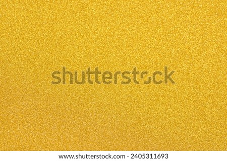 Gold silver shiny glitter christmas texture background.
Golden  light  happy new year background.