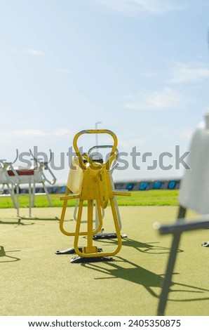 Photos of Clean good stock images for marketing 