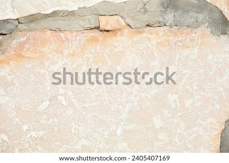 White grey beige stone concrete wall composition abstract art design wallpaper grunge texture background blog website content creator stock photo brand photography social media marketing