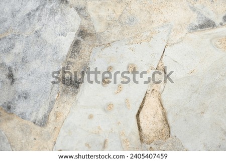 White grey beige stone concrete wall composition abstract art design wallpaper grunge texture background blog website content creator stock photo brand photography social media marketing