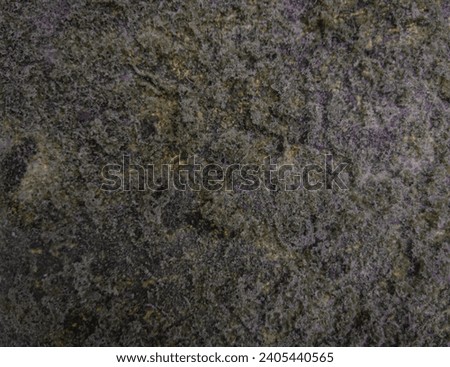 A surface that can be used as a background. can be used attractively.