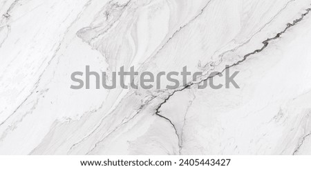 marble stone new big size high resolution, Concrete texture background, Rustic white marble.