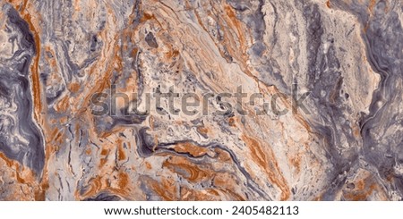 Onyx Marble Texture Background, High Resolution Light Onyx Marble Texture Used For Interior Abstract Home Decoration And Ceramic Wall Tiles And Floor Tiles Surface, New Marble 600x1200 Slab MArble.