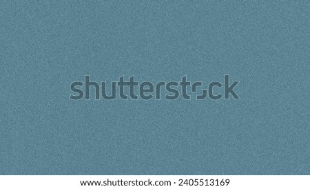 Texture Thermal Noise Pattern Background - 1 Royalty-Free Stock Photo #2405513169