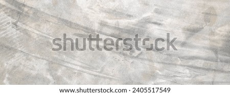 Concrete Textured Background Size For Cover Page