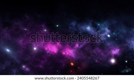 background, nebula, space, sky, star, orange, fire, texture, starry, blue, pink, abstract, bright, purple, night, yellow, cloud, swirl, universe, deep, cosmic, green, constellation, dark, explosion, l