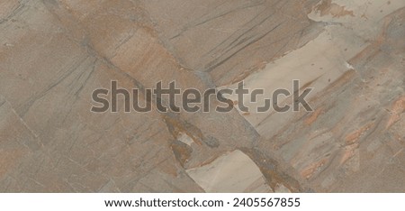 Marble texture, rustic marble, natural stone with high resolution.