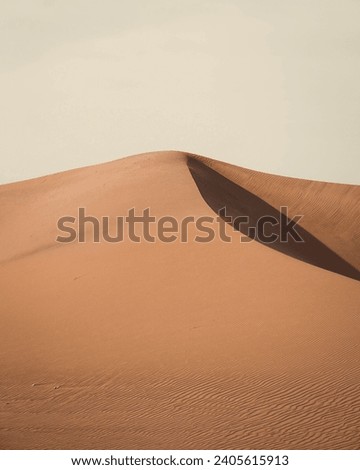 Desert picture enjoying holidays cool picture 