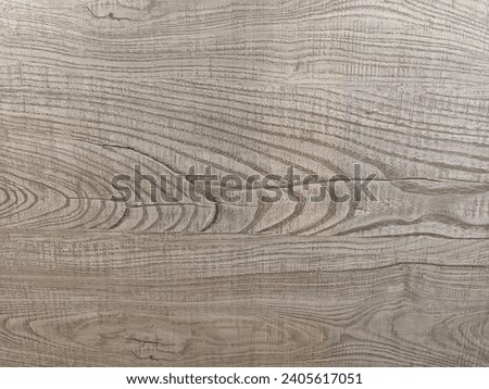 Isolated wood look background consisting of scratched textures with wooden patterns