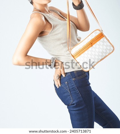 women cross body shoulder bag