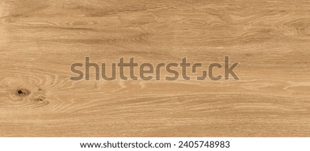 Real natural wood texture and surface background ceramic marble tiles high resolution design, wood floor vintage texture, wood panel pattern with beautiful abstract