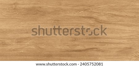 Real natural wood texture and surface background ceramic marble tiles high resolution design, wood floor vintage texture, wood panel pattern with beautiful abstract