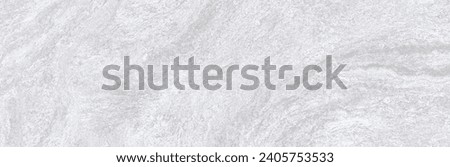 Surface of the white stone texture rough, grey white tone. Use this for wall tiles and floor tiles or background image.