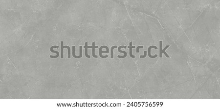 grey marble background, Natural granite texture with high resolution, pattern of luxury stone wall for design art work, satvario tiles, Marbel floor background