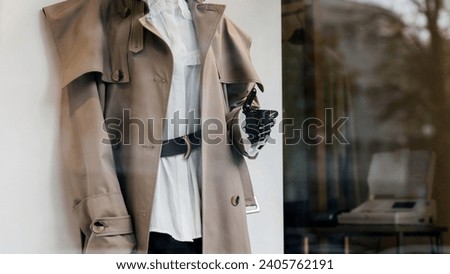 winter coat for the girls, woman, boys and man