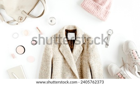 winter coat for the girls, woman, boys and man