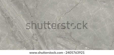Italian natural marble rough light stone background with high resolution for interior design , wall cladding and home decoration.