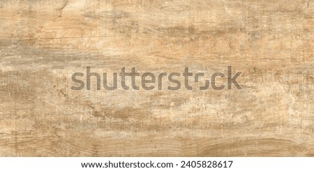 Natural wooden texture background with high resolution, Wood wall plank brown texture background, Dark wooden, New Orange Wood Slab Tile.