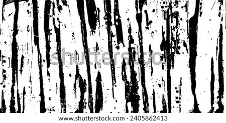 Abstract splattered grunge texture.  Distress texture of spots, stains, ink, dots, scratches. Vintage damaged backdrop. Dirty artistic design element for print, template, abstract background