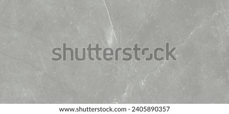 Random Part grey marble background, Natural granite texture with high resolution, pattern of luxury stone wall for design art work, satvario tiles, Marbel floor background