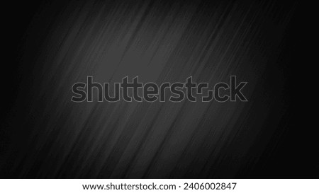 Black abstract background with diagonal stripes pattern, suitable for graphic design or wallpaper.