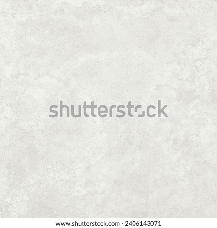 Natural marble stone texture background with grey curly veins for ceramic wall tiles and floor tiles, marbel stone texture for digital, granite slab stone ceramic tile. exotic agate honed surface.