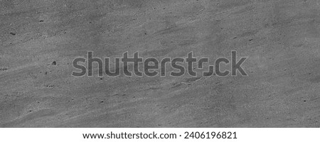 Rustic marble texture background, Grey cement texture background for ceramic tile, Grey cement tone marble texture background, Stucco rough texture, it can be used for interior, Slab Tile, floor.