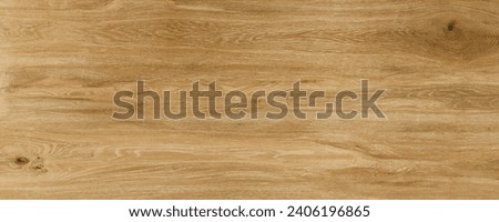 Wood close up texture background. Wooden floor or table with natural pattern. Good for any interior design, Wood Texture Background, High Resolution Furniture Office And Home Decoration Wood. Royalty-Free Stock Photo #2406196865