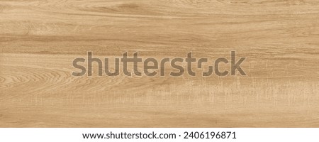 Wood texture background for ceramic tiles, Brown wooden texture as background for use any design use, Natural wooden texture background with high resolution wood texture, Slab Tile