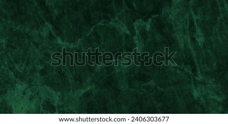 green colour marble texture image