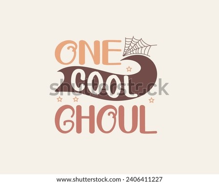 halloween tshirt design vector graphic, halloween, happy halloween vector, pumpkin, witch, spooky, ghost, funny halloween t-shirt quotes, Cut File