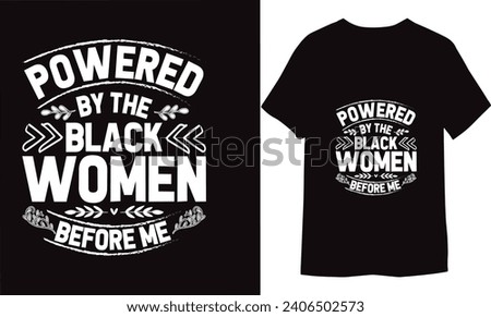 
Black History, Women Power, Juneteen And Black History, African American History, Black Lives Matter, Free African American, Strong Black Woman

