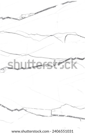 Marble texture vein patterns natural seamless multicolored background