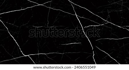 Marble texture vein patterns natural seamless multicolored background
