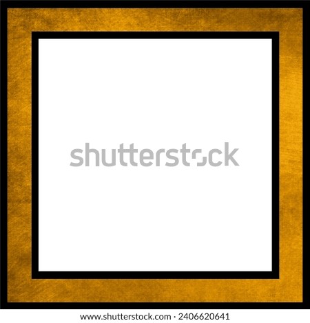 frame pattern.colorful texture abstract modern design