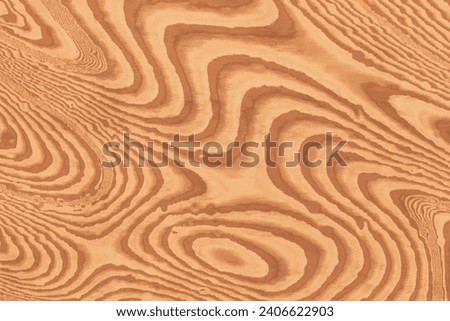 larch wood varnished live cut background.wood texture wallpaper.