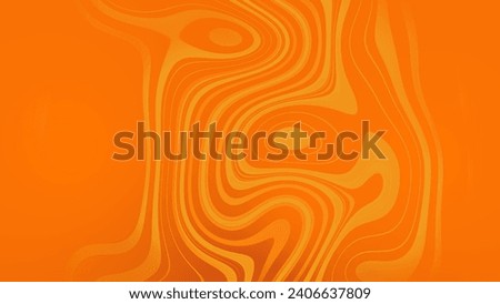 texture wallpaper for home free photoshop textures and backgrounds Photo dark abstract background with diagonal stripes Beautiful modern background with shining wavy lines 