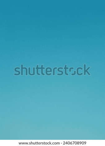 Background-Mockup -Background-Gradient color-Bule-Sky-Backdrop-Beautiful Desktop Background