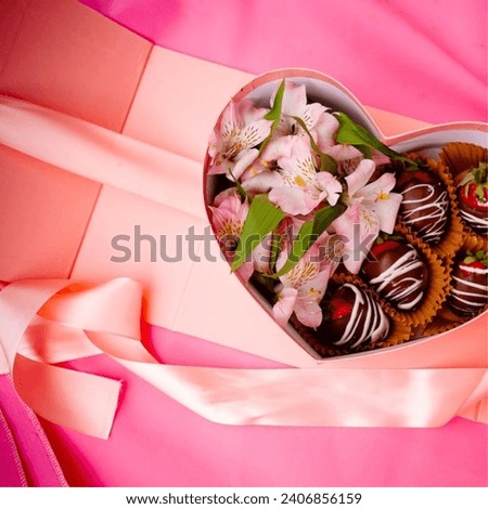 Valentines day free Background image 