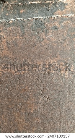 Abstract Aged Ancient Iron Background  Royalty-Free Stock Photo #2407109137