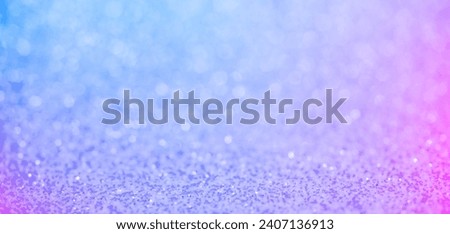 abstract background rainbow color multicolored iridescent bokeh shine
